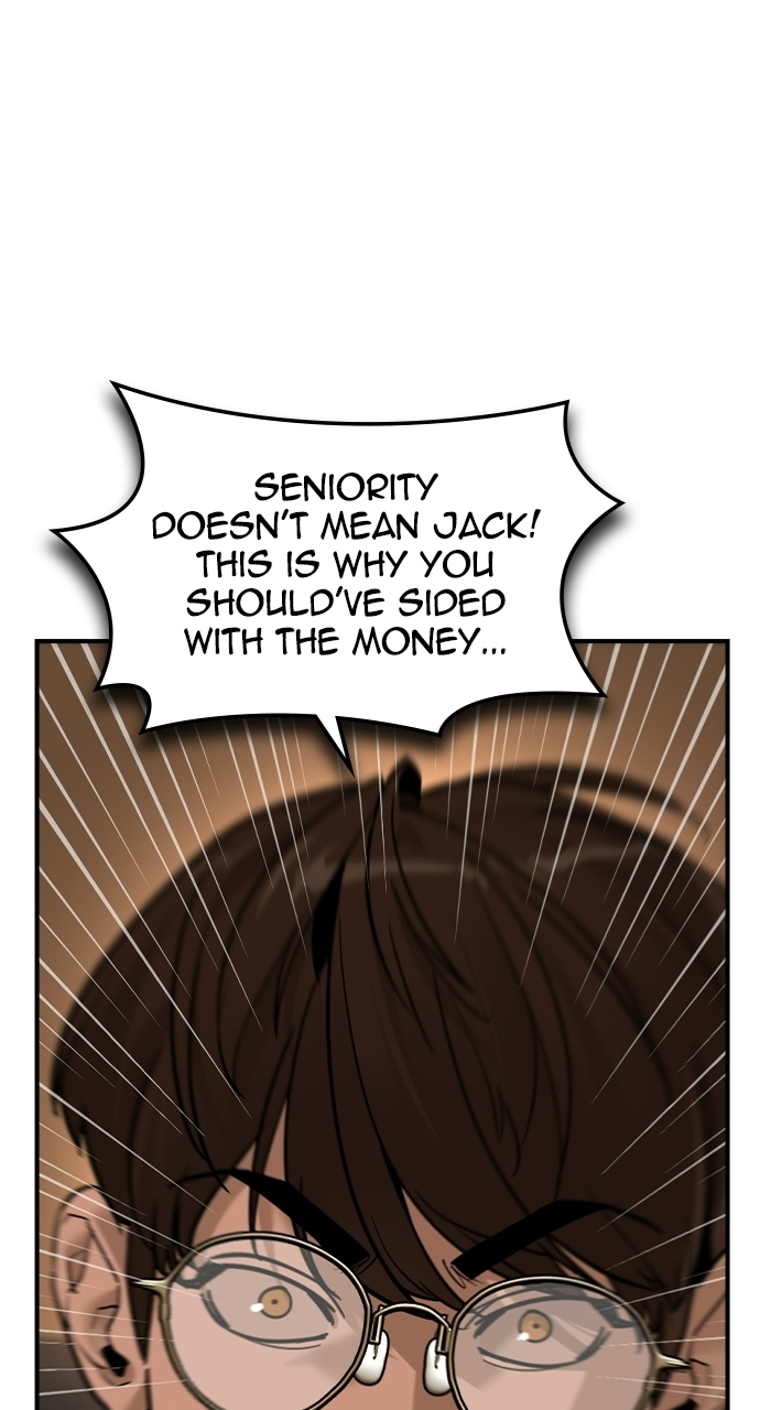 The Childe Chapter 91 - Page 34
