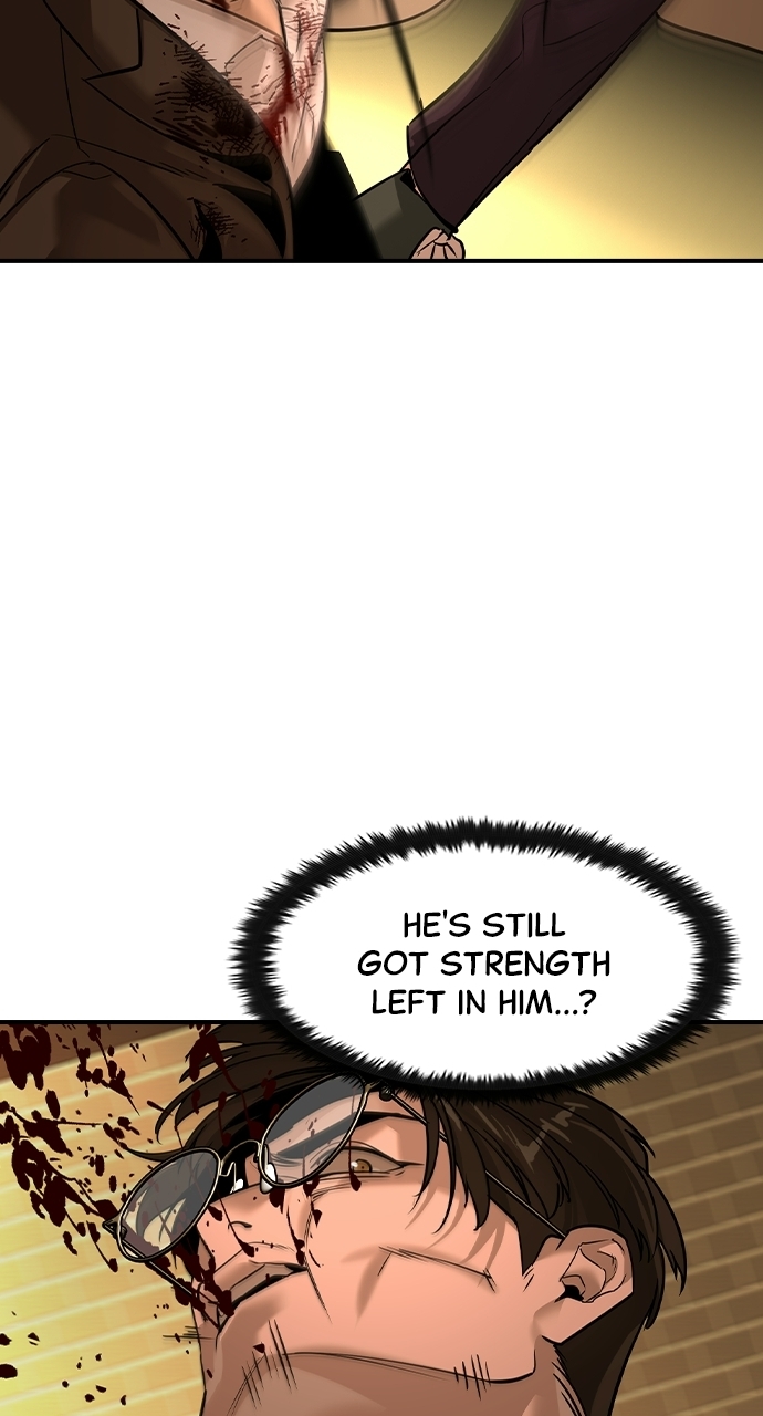 The Childe Chapter 91 - Page 37