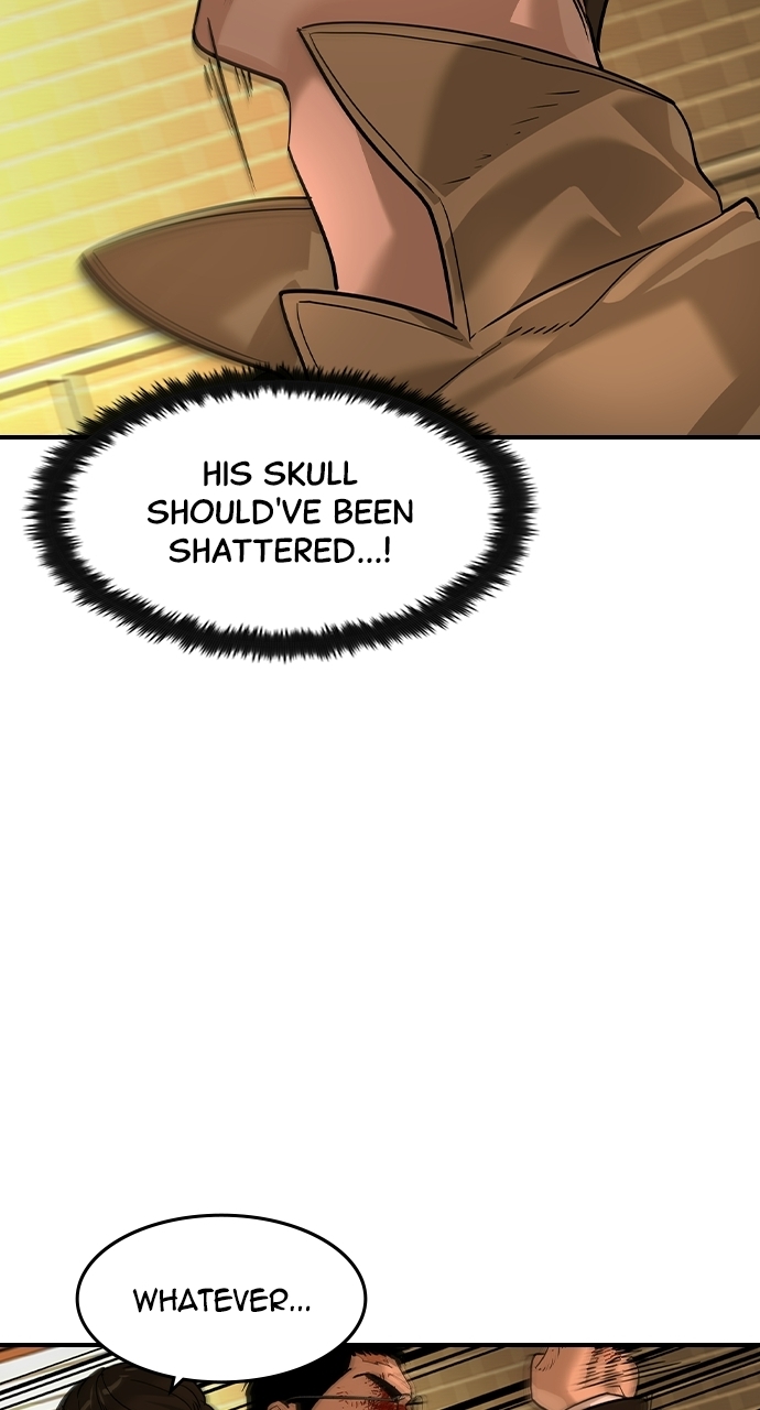 The Childe Chapter 91 - Page 38