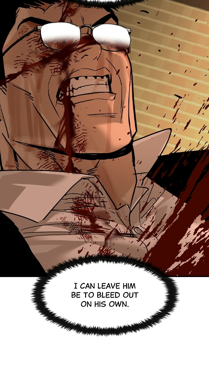 The Childe Chapter 91 - Page 41