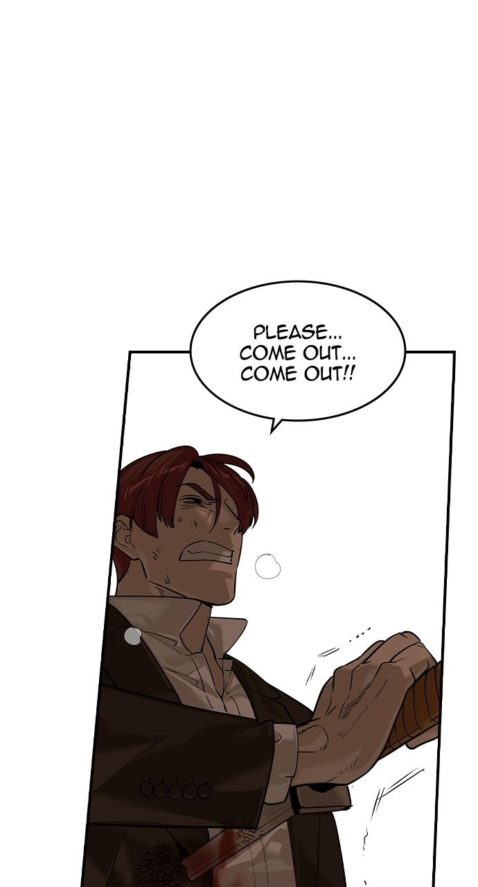 The Childe Chapter 91 - Page 45