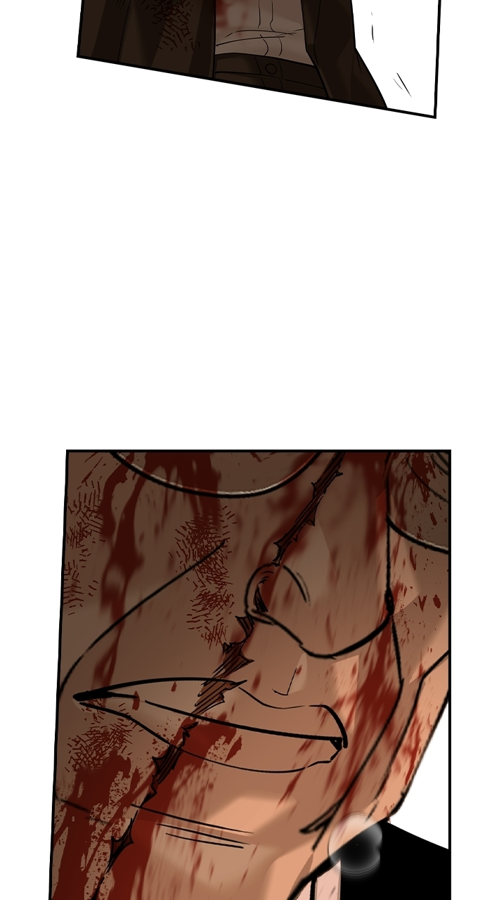 The Childe Chapter 91 - Page 46