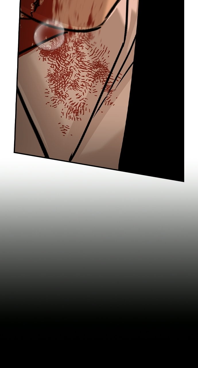 The Childe Chapter 91 - Page 47