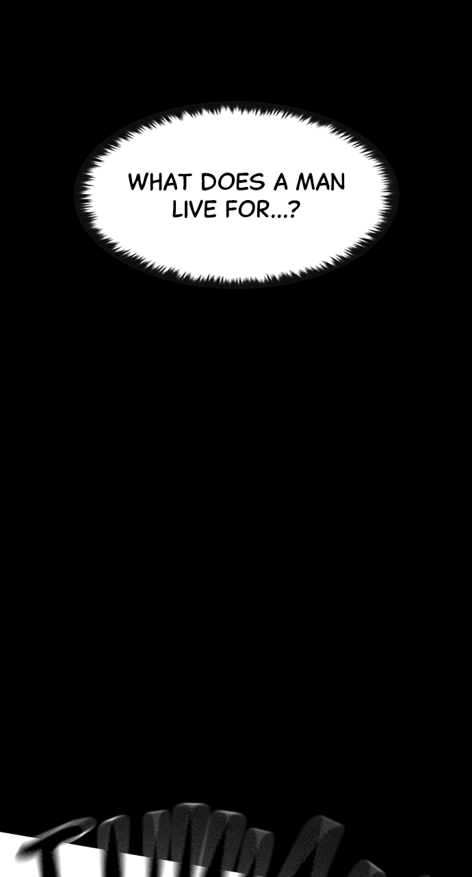 The Childe Chapter 91 - Page 48