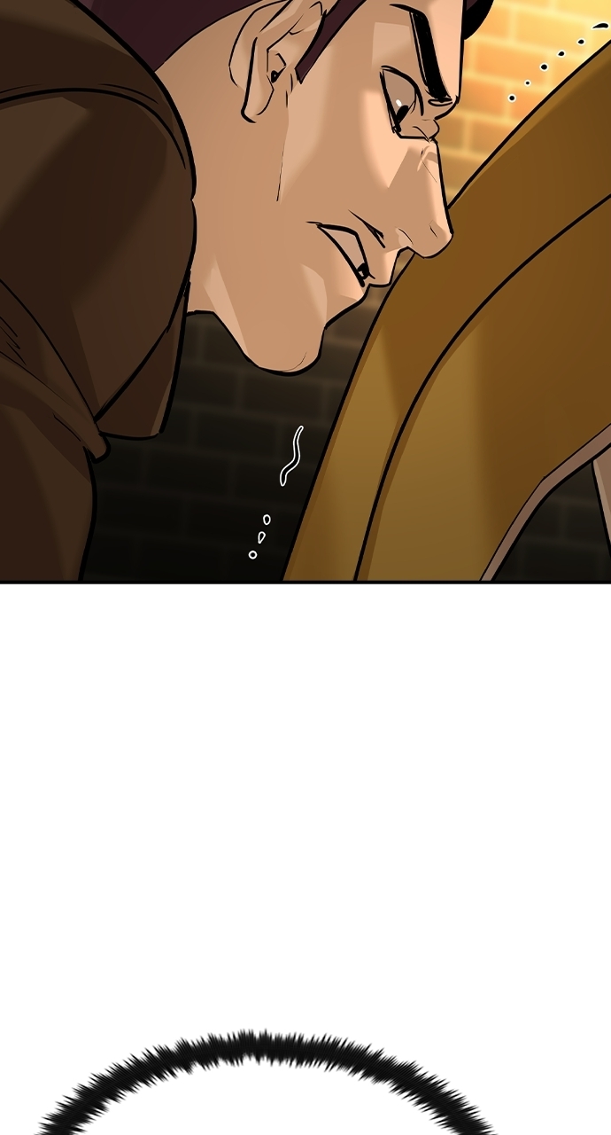The Childe Chapter 91 - Page 5