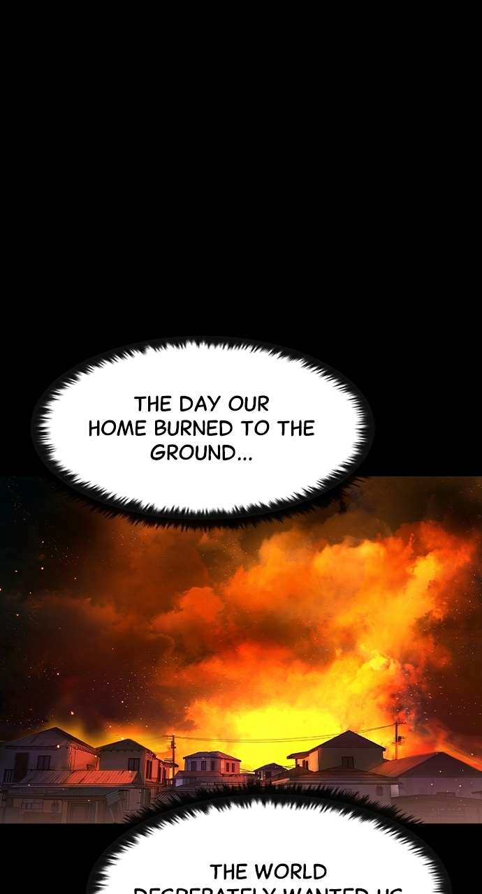 The Childe Chapter 91 - Page 52