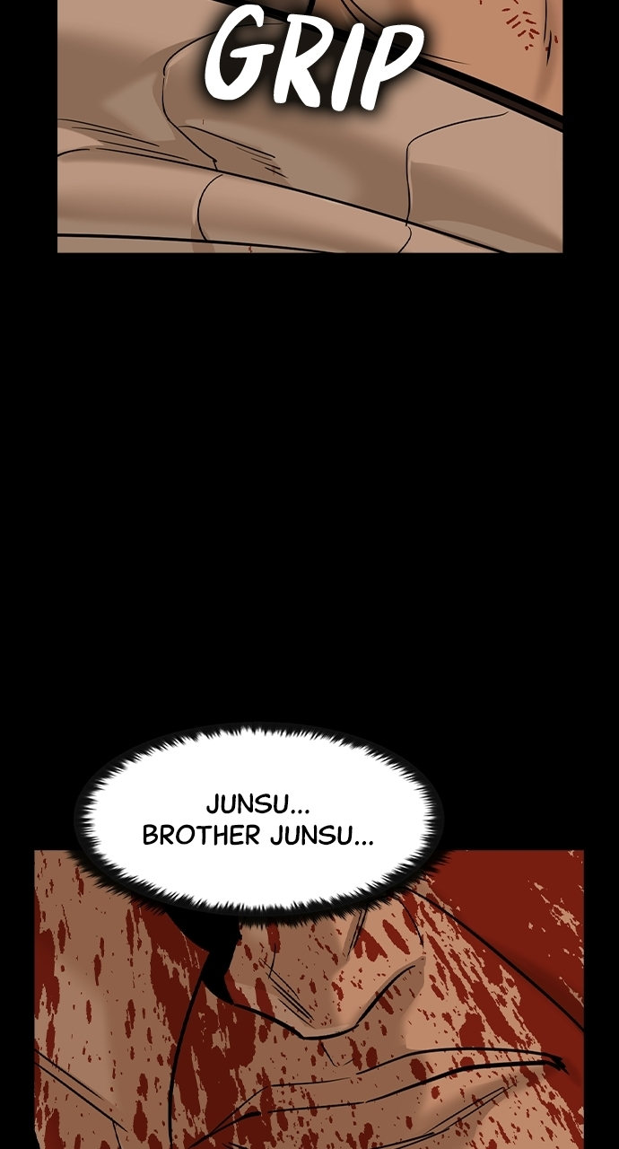 The Childe Chapter 91 - Page 54