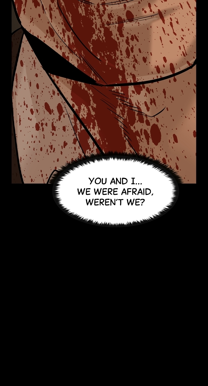 The Childe Chapter 91 - Page 55