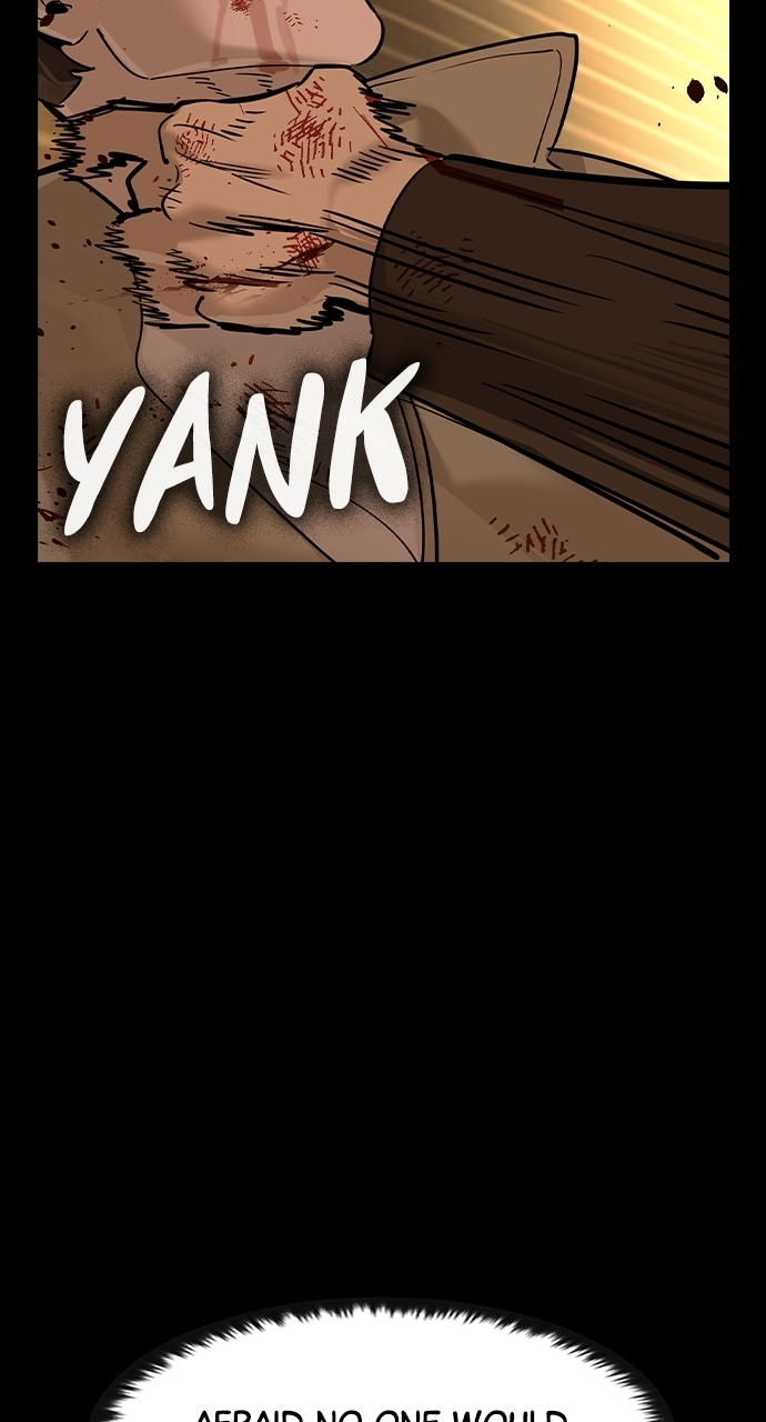 The Childe Chapter 91 - Page 57