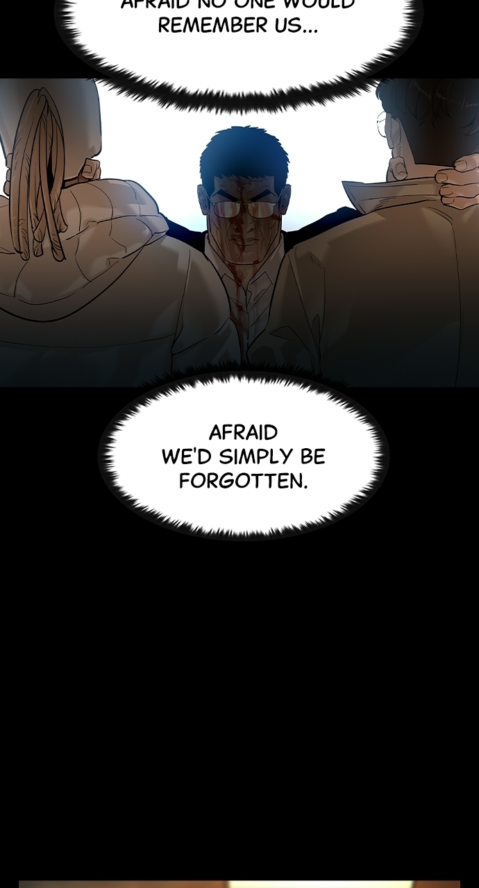 The Childe Chapter 91 - Page 58