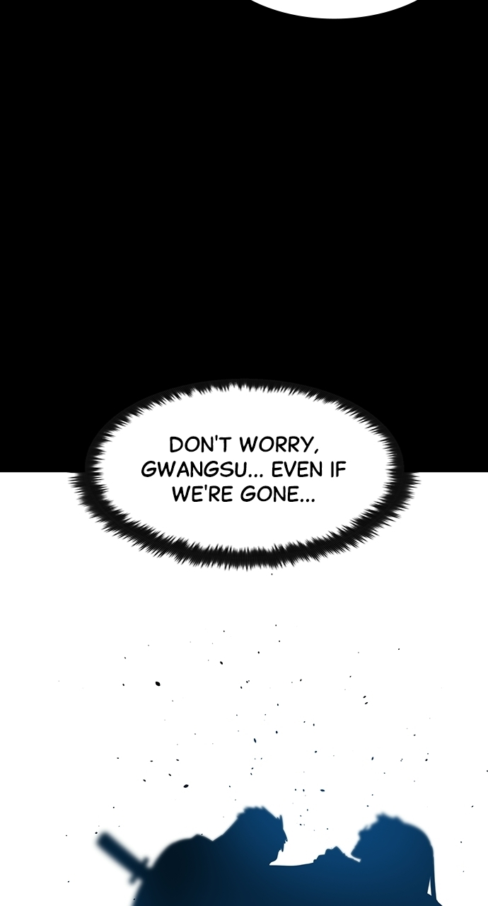 The Childe Chapter 91 - Page 64