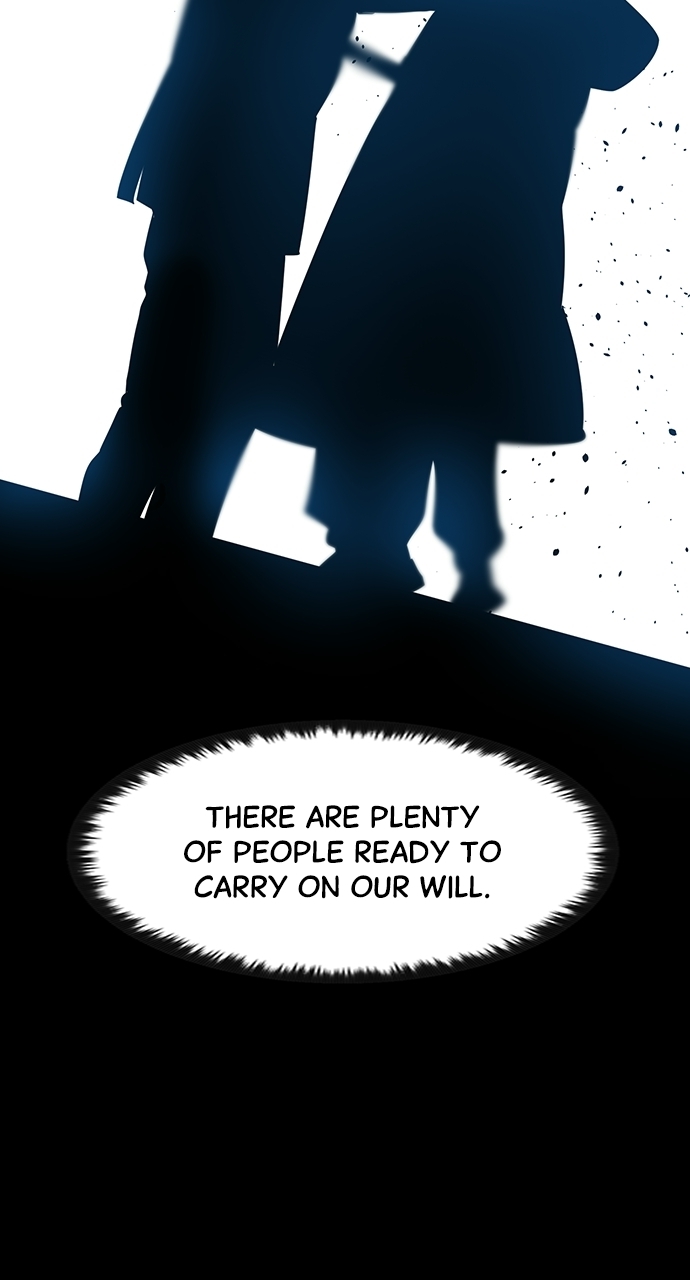 The Childe Chapter 91 - Page 65
