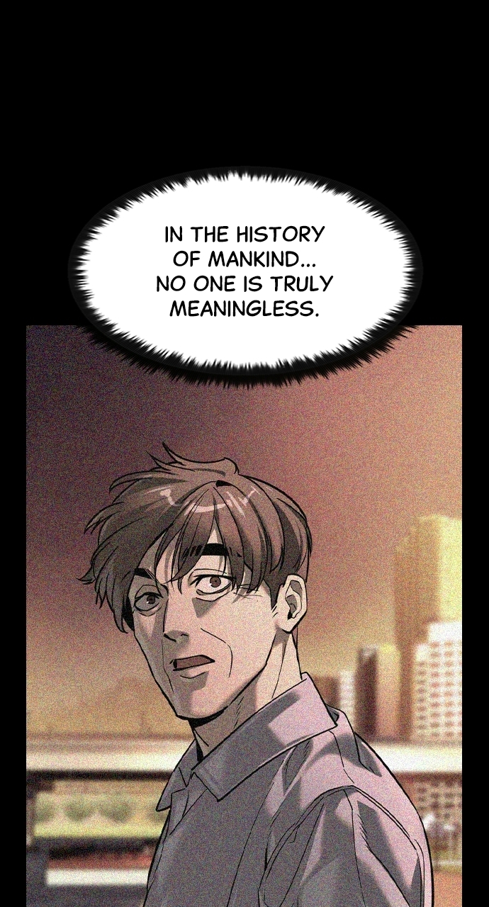 The Childe Chapter 91 - Page 66