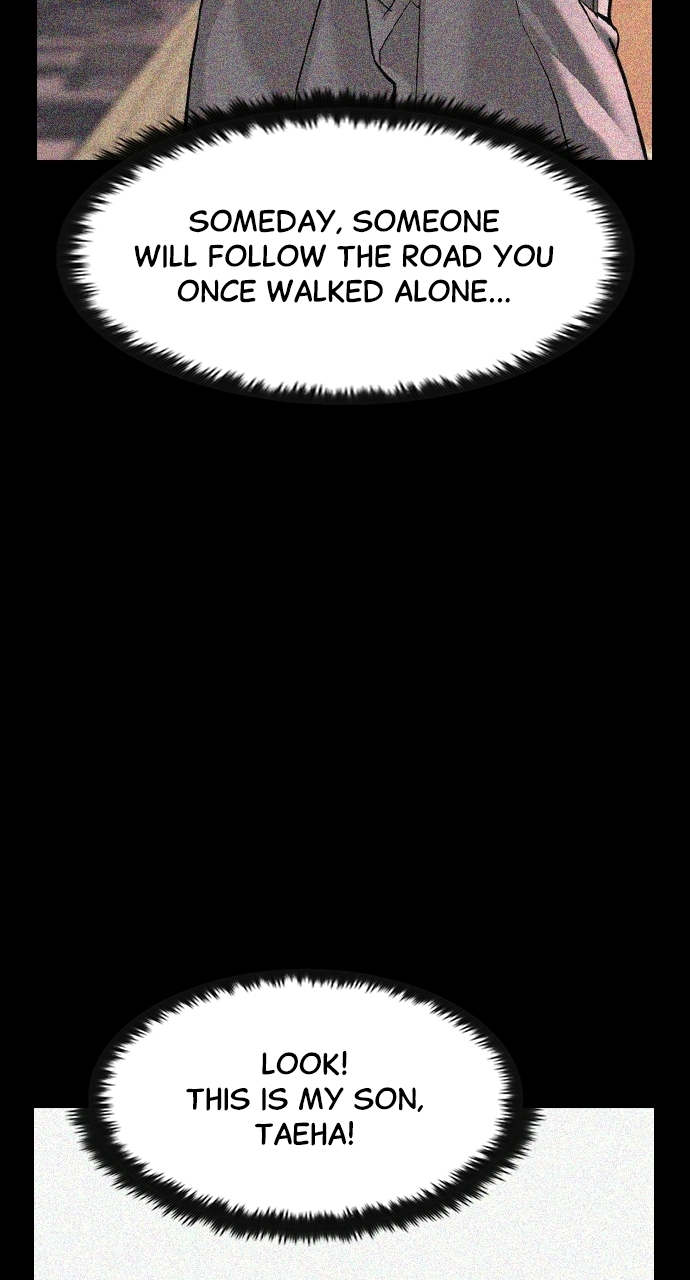 The Childe Chapter 91 - Page 67
