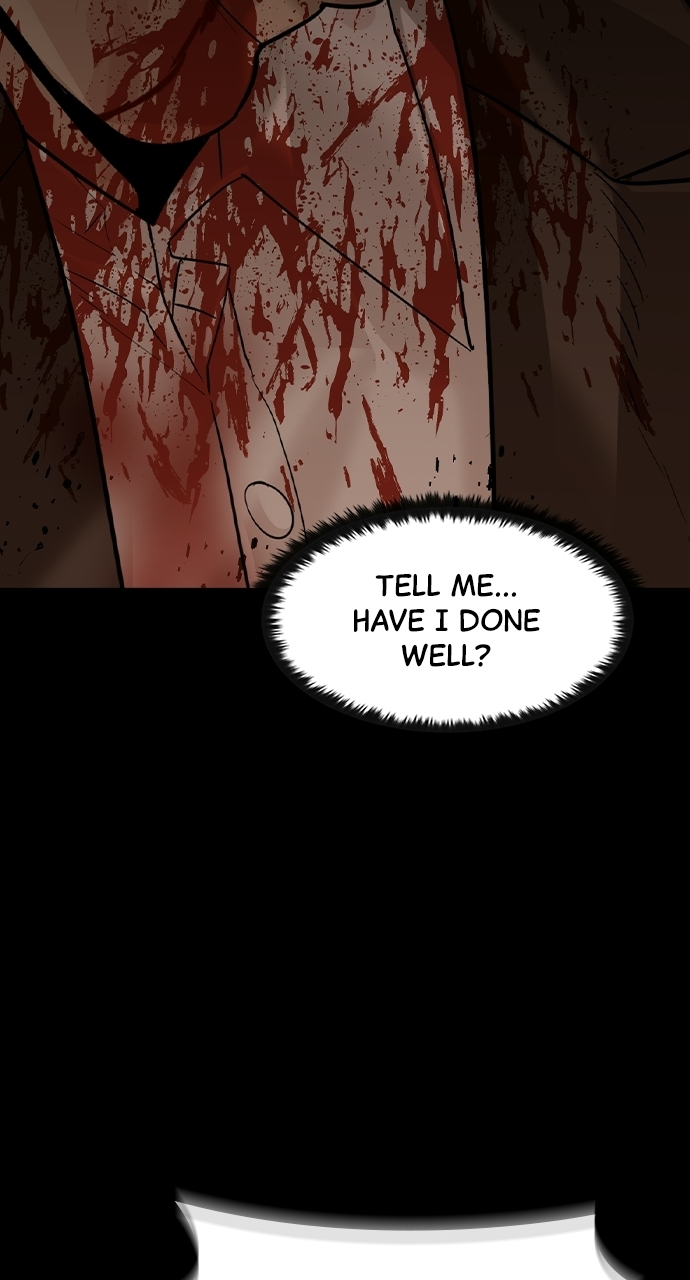 The Childe Chapter 91 - Page 73