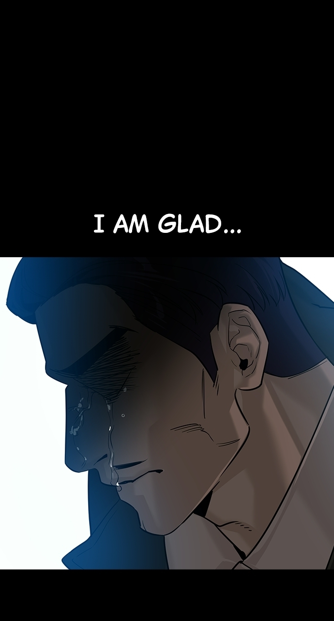 The Childe Chapter 91 - Page 77