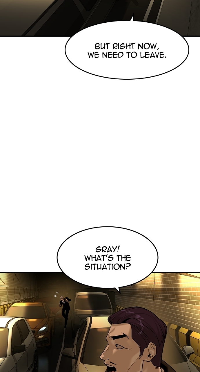 The Childe Chapter 92 - Page 14