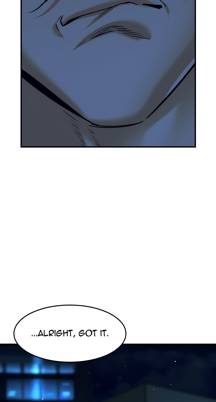 The Childe Chapter 92 - Page 19
