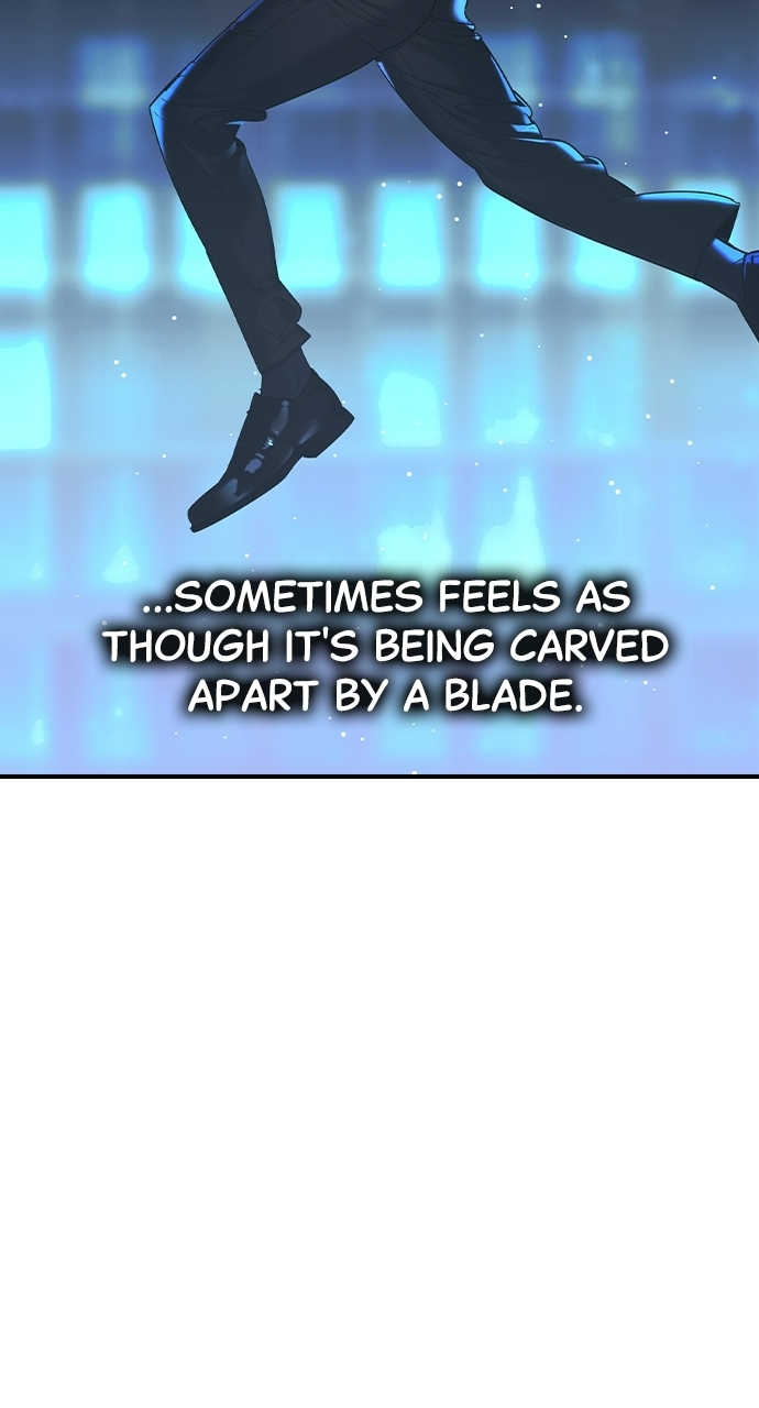 The Childe Chapter 92 - Page 24