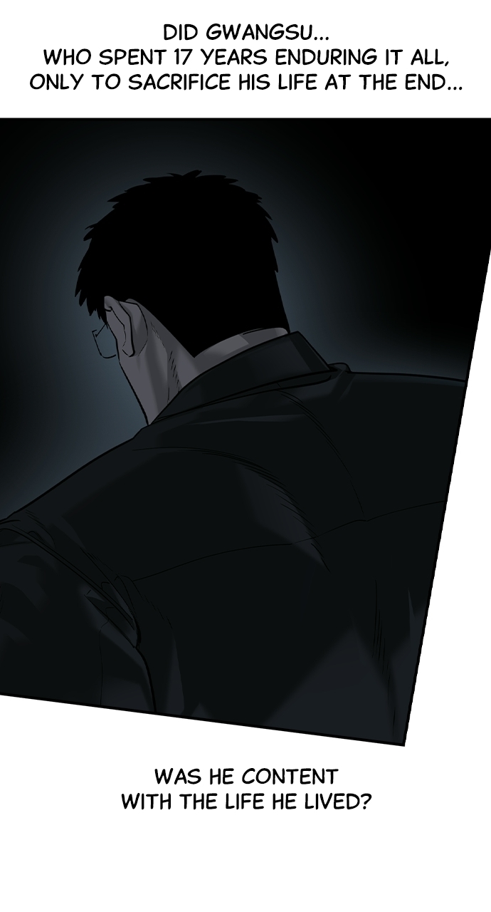 The Childe Chapter 92 - Page 25