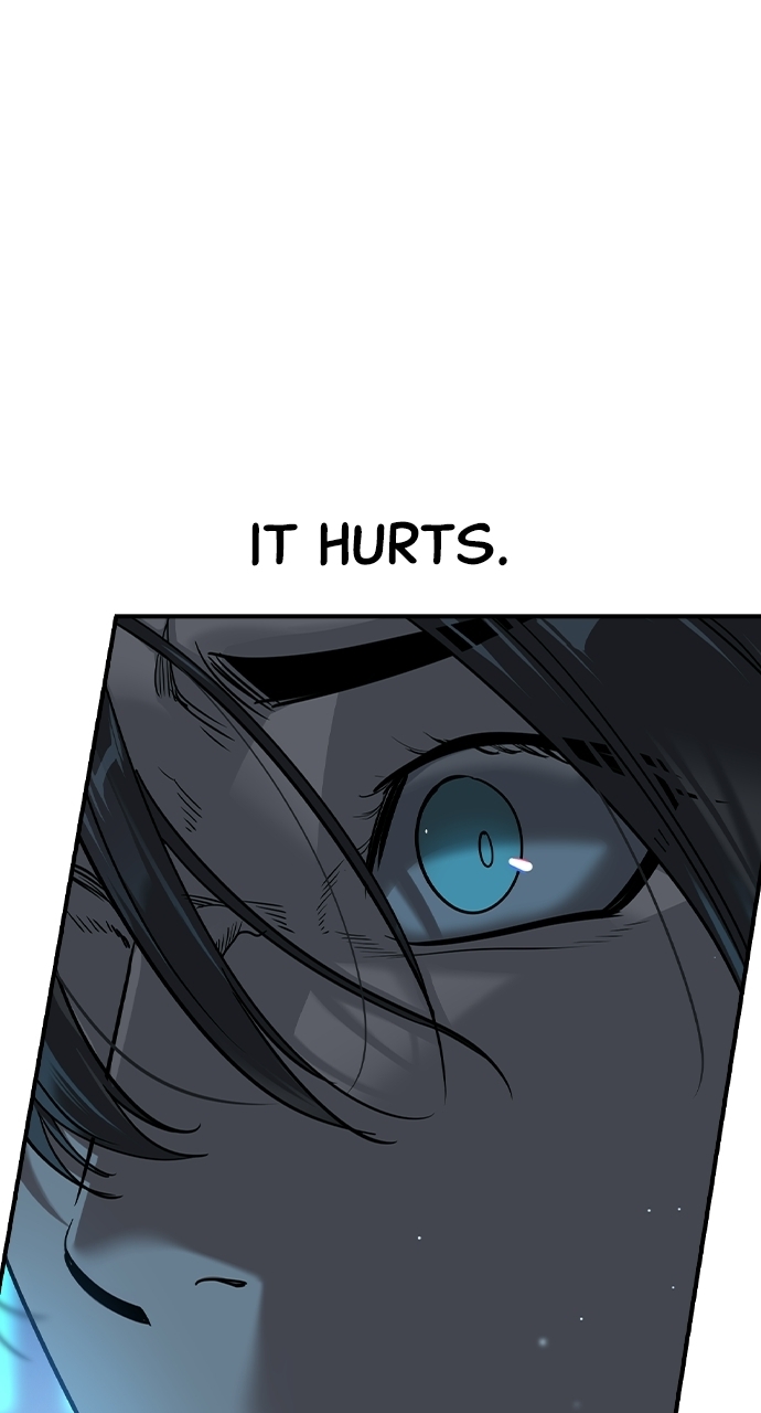 The Childe Chapter 92 - Page 26