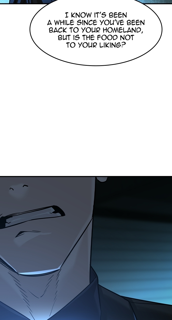 The Childe Chapter 92 - Page 38