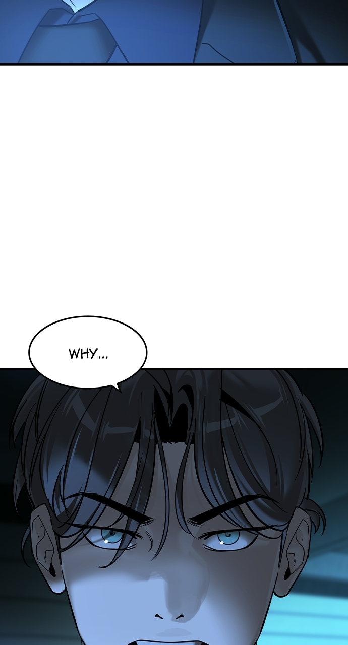 The Childe Chapter 92 - Page 39