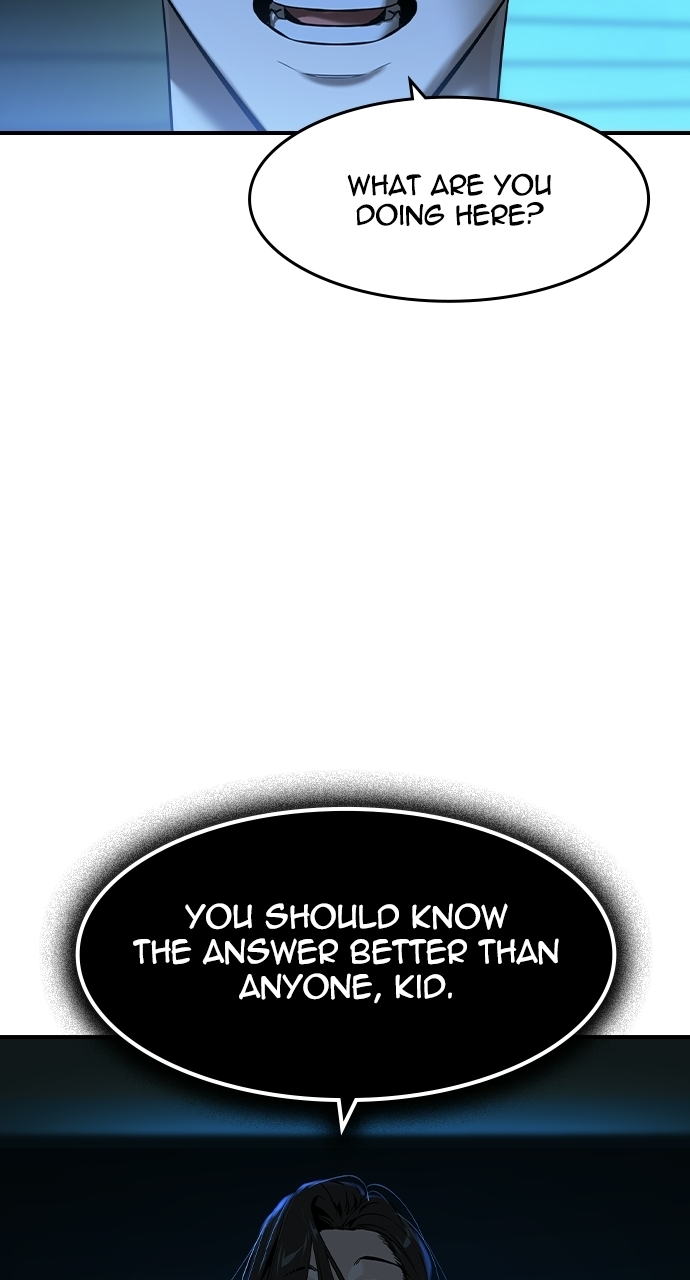 The Childe Chapter 92 - Page 40