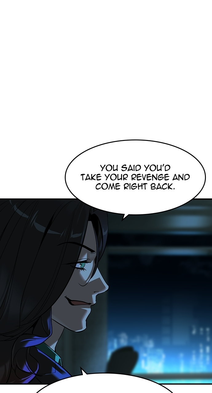 The Childe Chapter 92 - Page 42