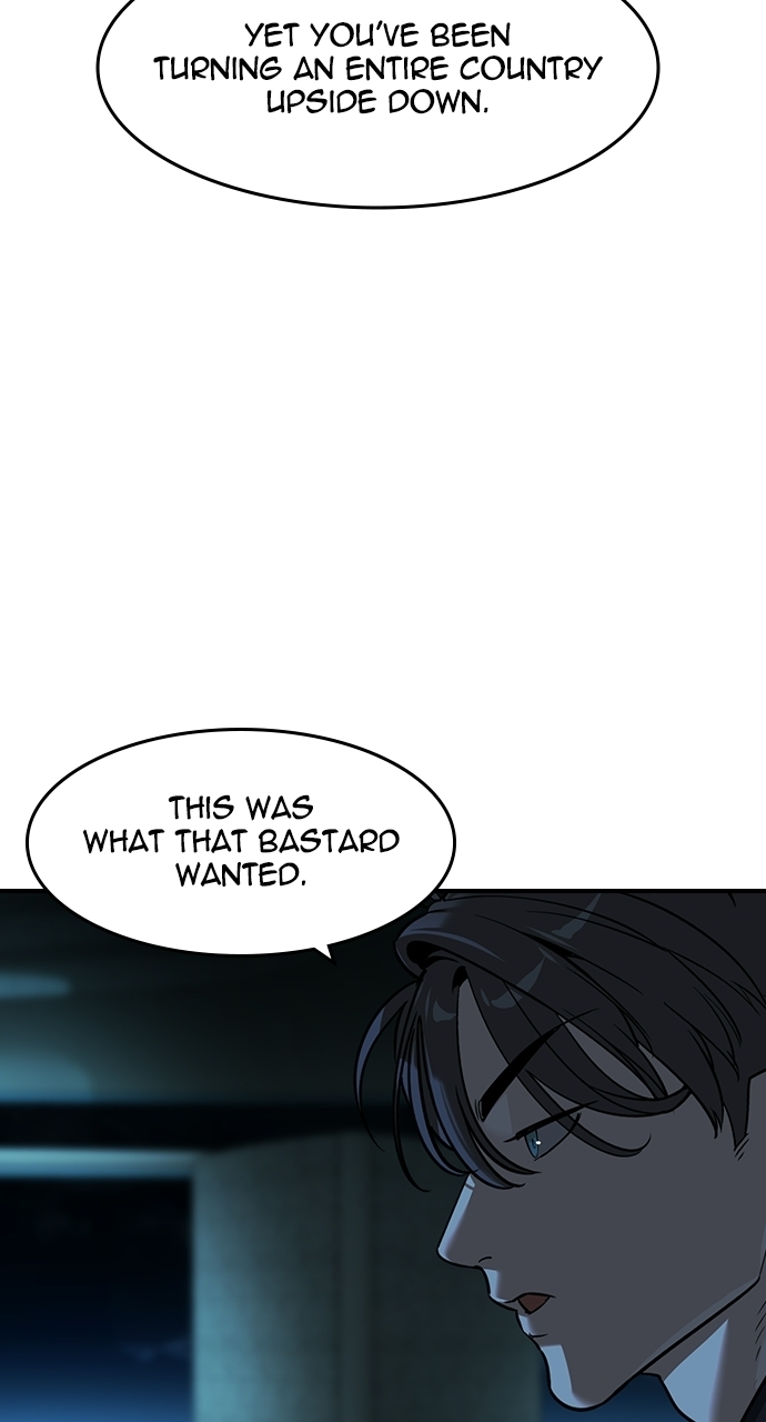 The Childe Chapter 92 - Page 43