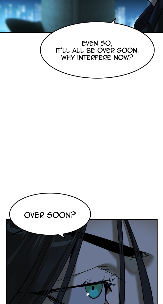 The Childe Chapter 92 - Page 44