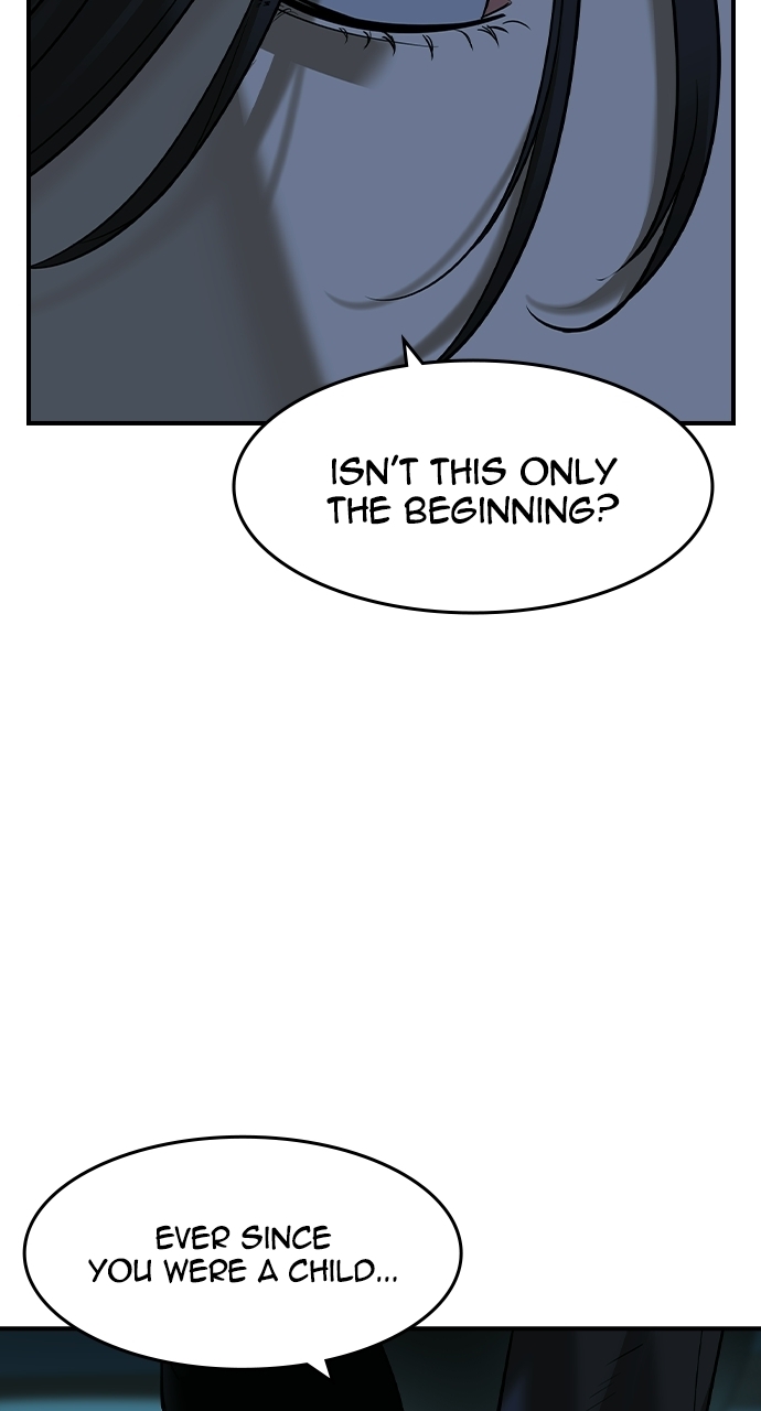 The Childe Chapter 92 - Page 45