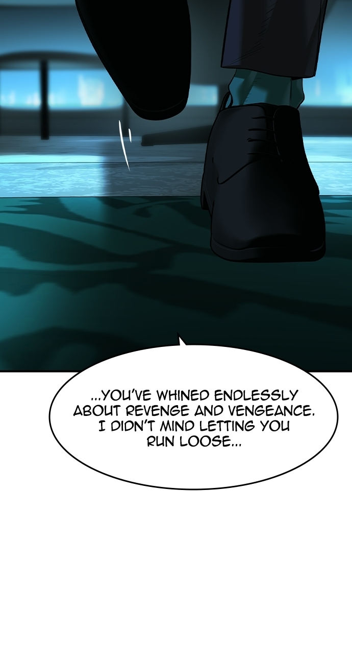 The Childe Chapter 92 - Page 46