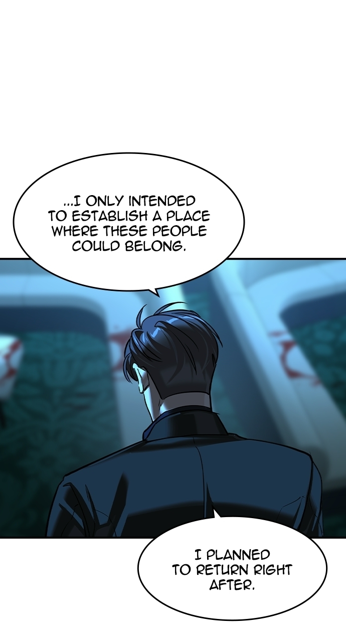 The Childe Chapter 92 - Page 49