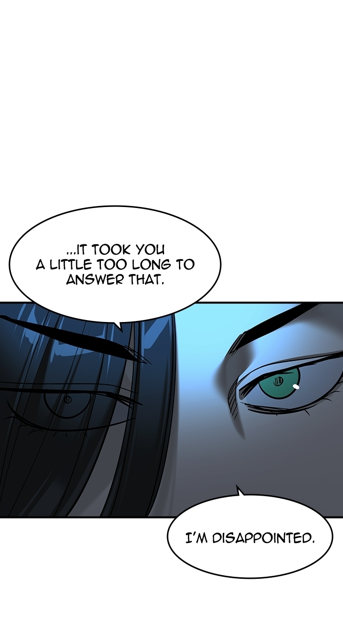 The Childe Chapter 92 - Page 50