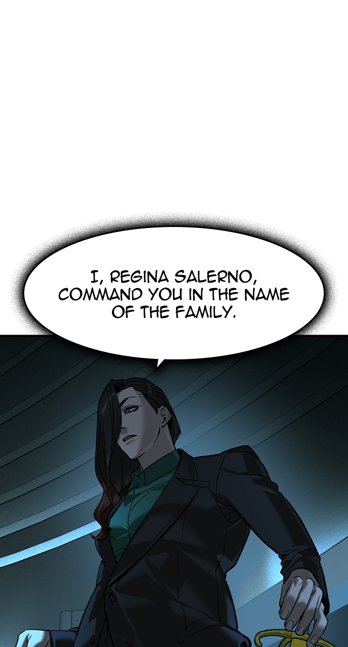 The Childe Chapter 92 - Page 52