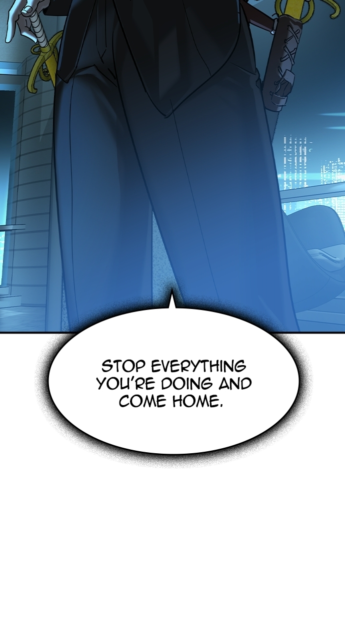 The Childe Chapter 92 - Page 53