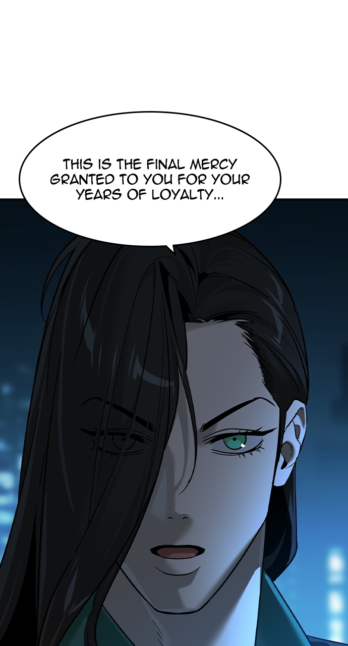The Childe Chapter 92 - Page 54