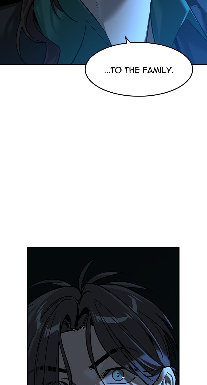 The Childe Chapter 92 - Page 55