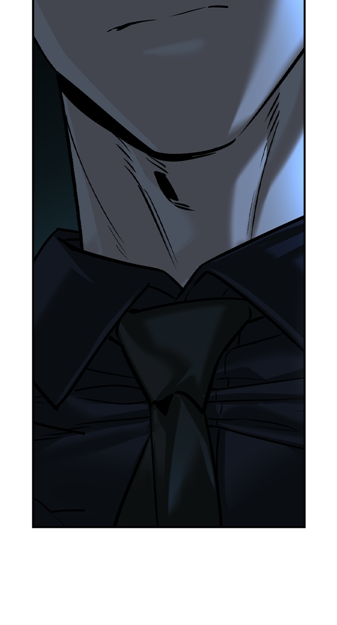 The Childe Chapter 92 - Page 57