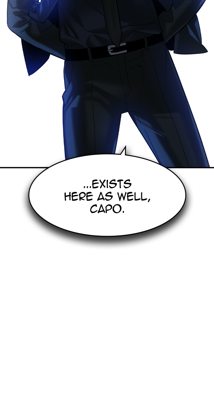 The Childe Chapter 92 - Page 60