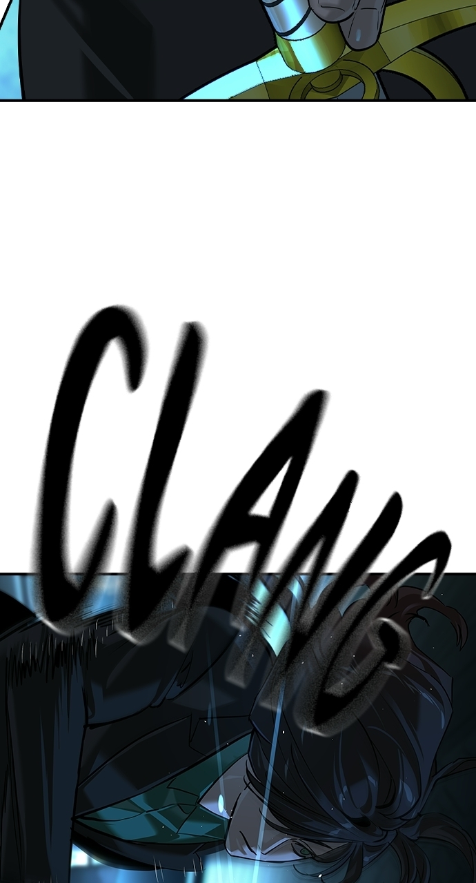 The Childe Chapter 92 - Page 62