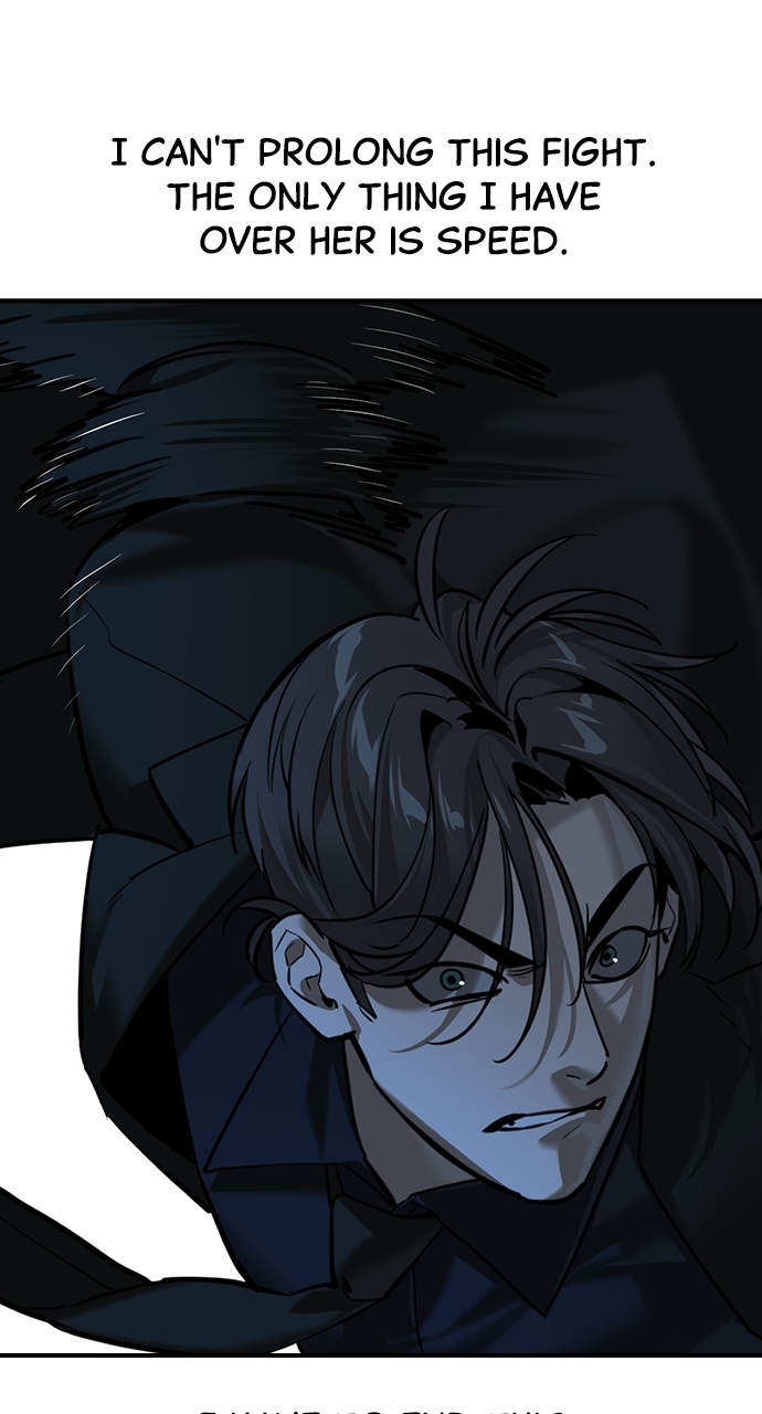 The Childe Chapter 92 - Page 65