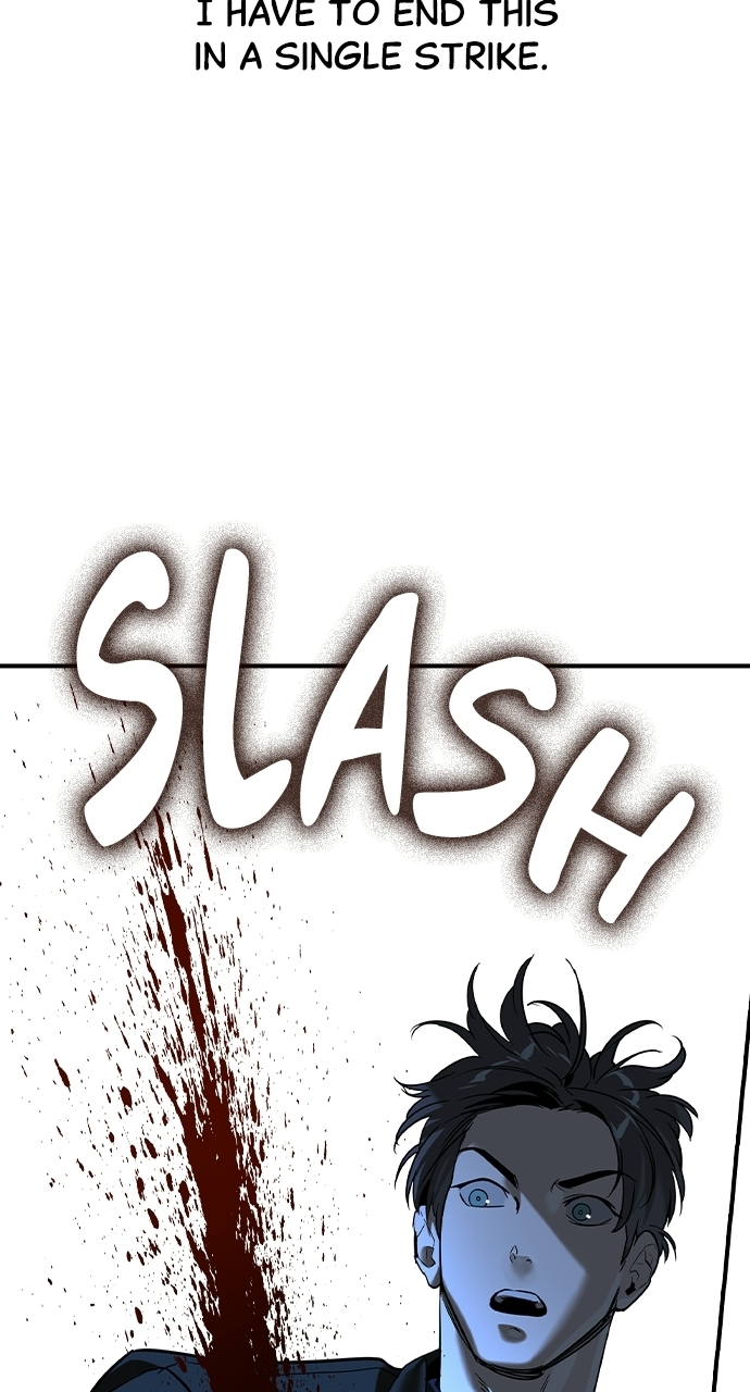 The Childe Chapter 92 - Page 66
