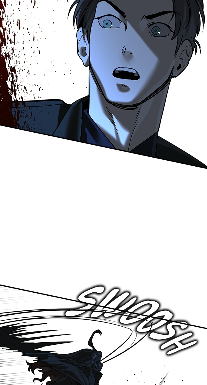The Childe Chapter 92 - Page 68