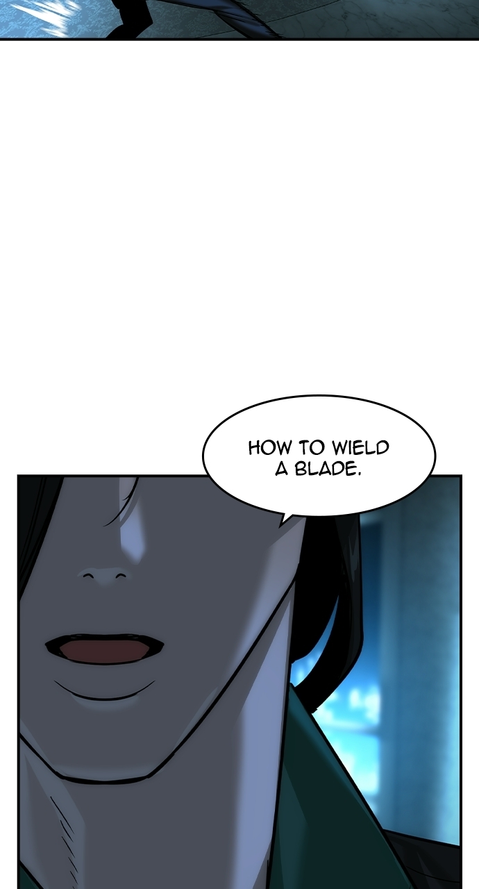 The Childe Chapter 92 - Page 70