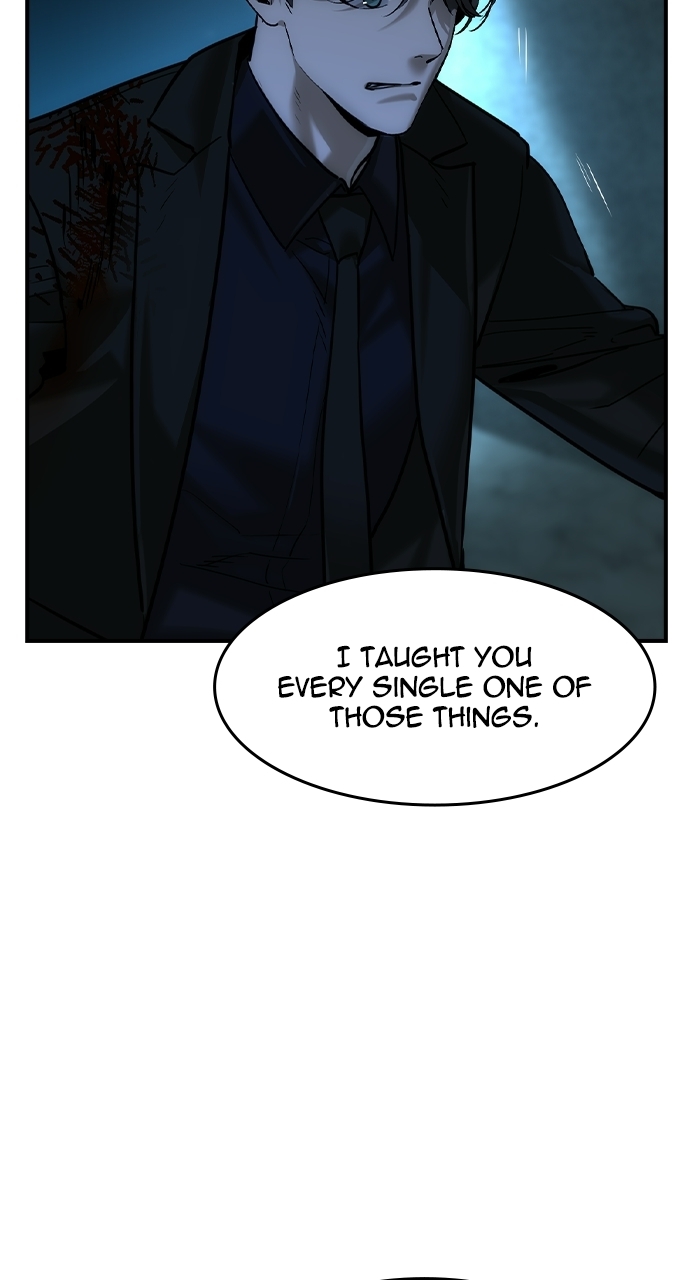 The Childe Chapter 92 - Page 72