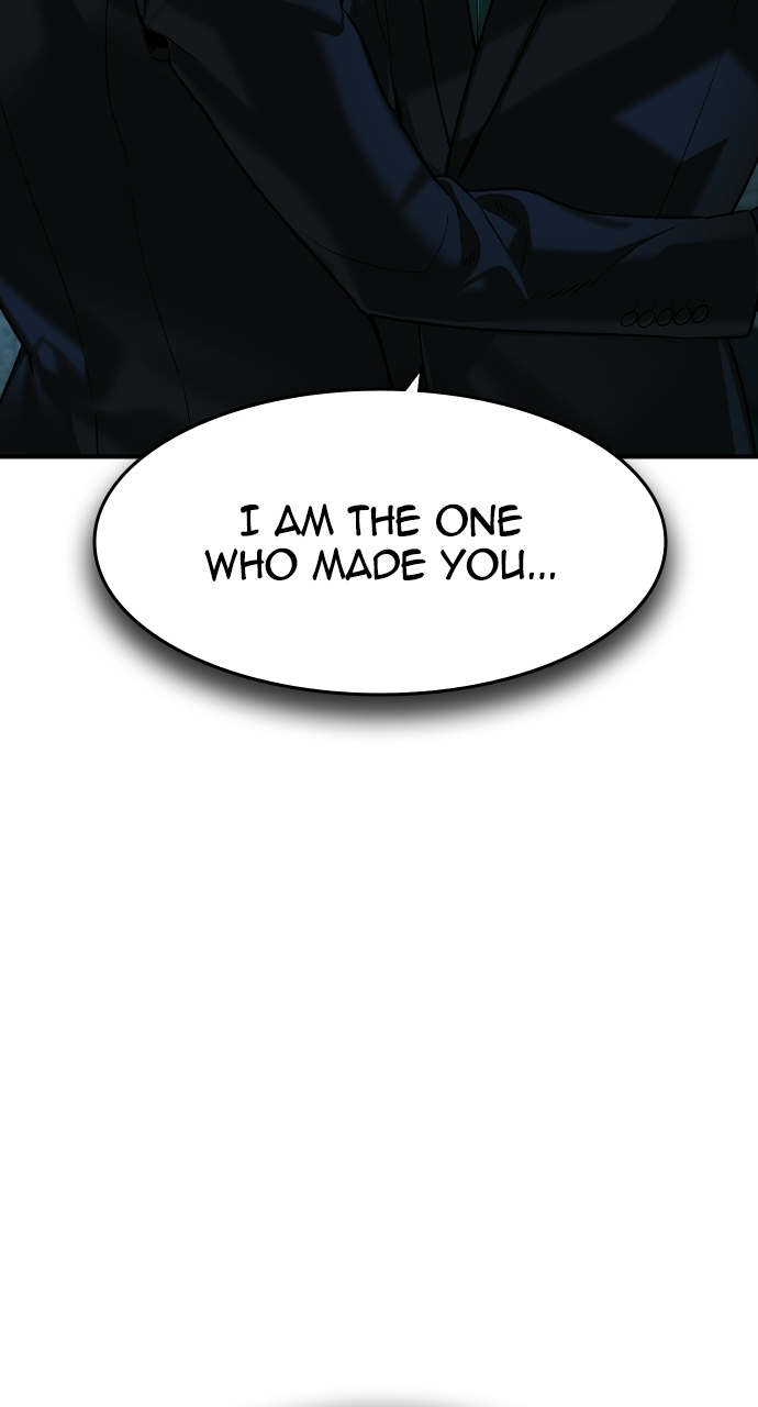The Childe Chapter 92 - Page 75