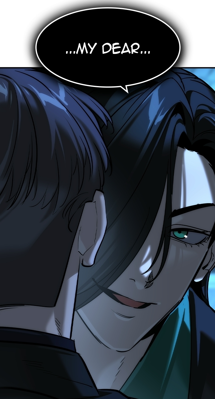 The Childe Chapter 92 - Page 76