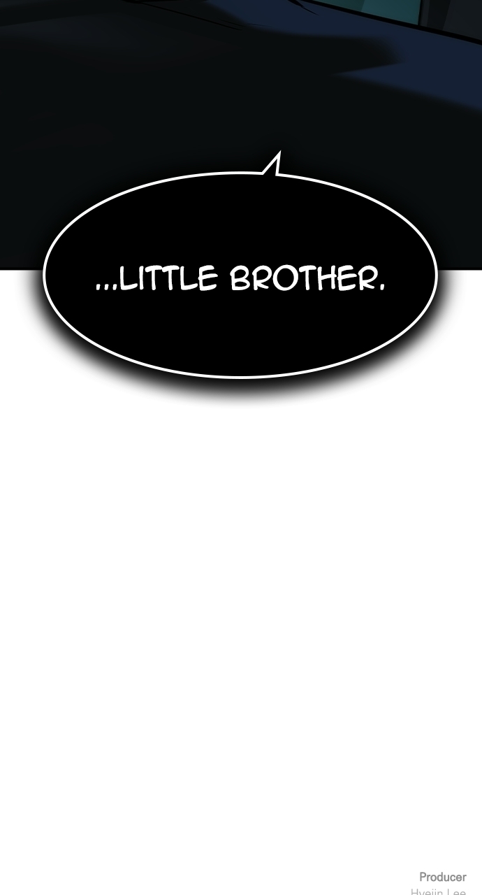 The Childe Chapter 92 - Page 77